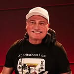 DJ Kairo