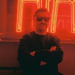 DJ Nova