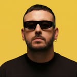 DJ Kairo