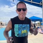 DJ Marcus
