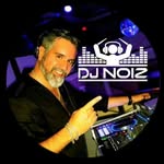 DJ Nova