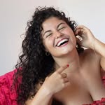 Isabella Romano