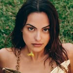 Isabella Romano