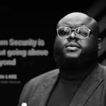 Daniel Okonkwo