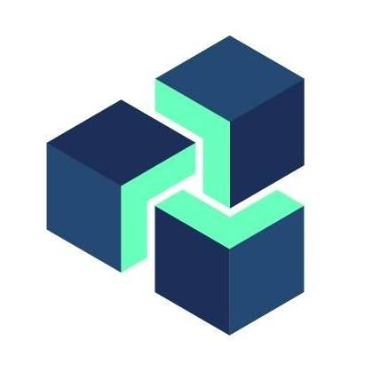ClubStack Technologies