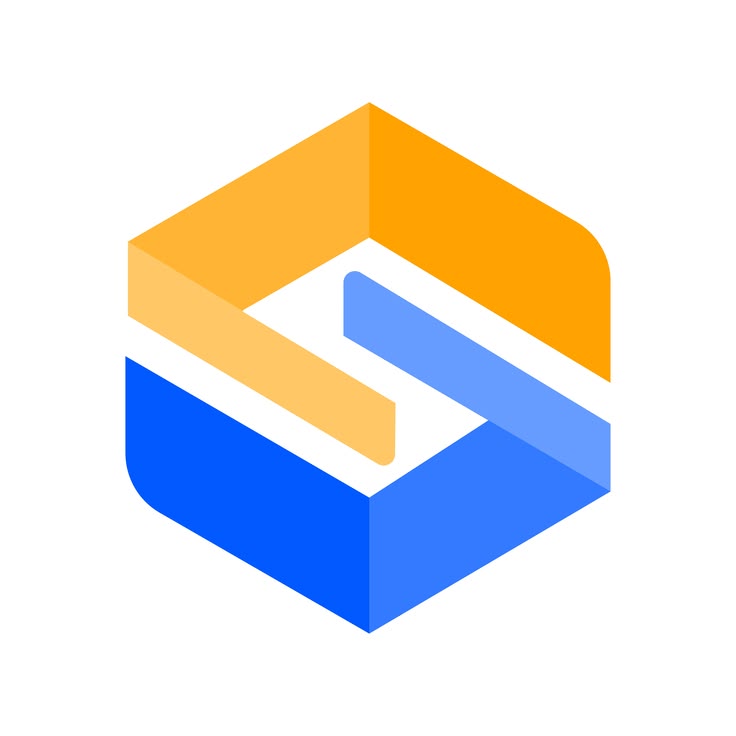 Pulse Digital