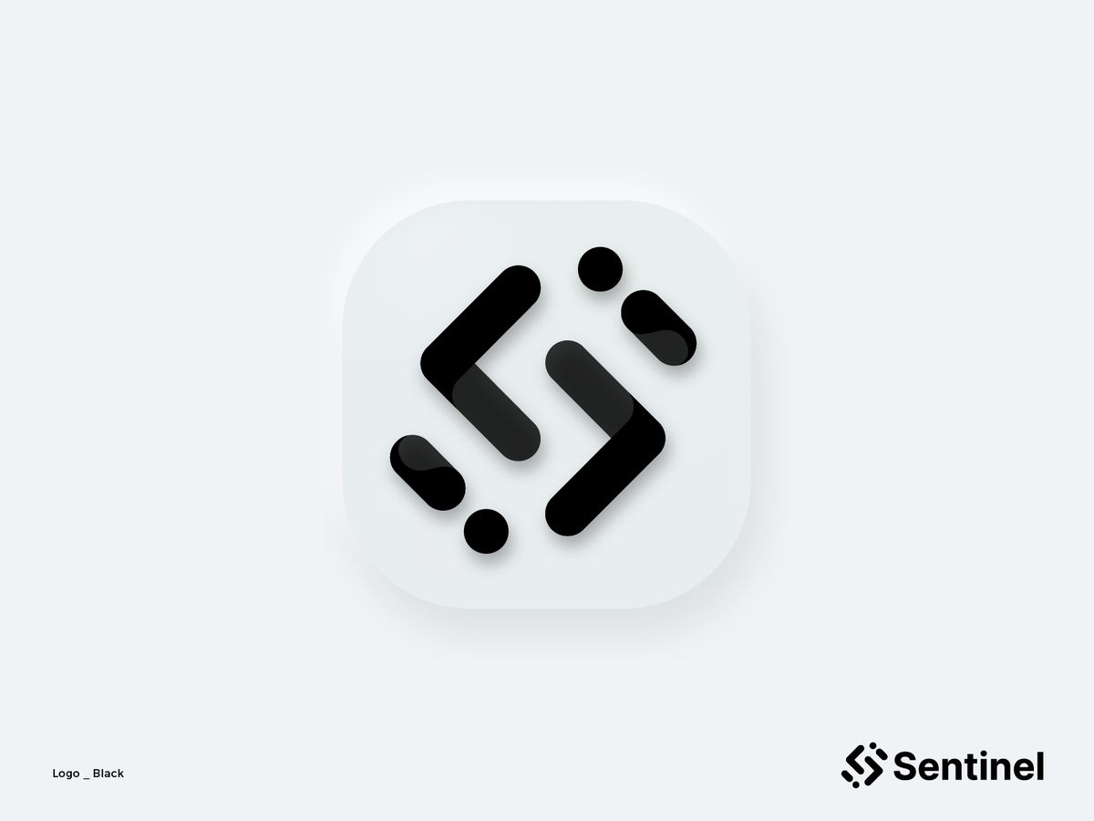 EventGrid GmbH