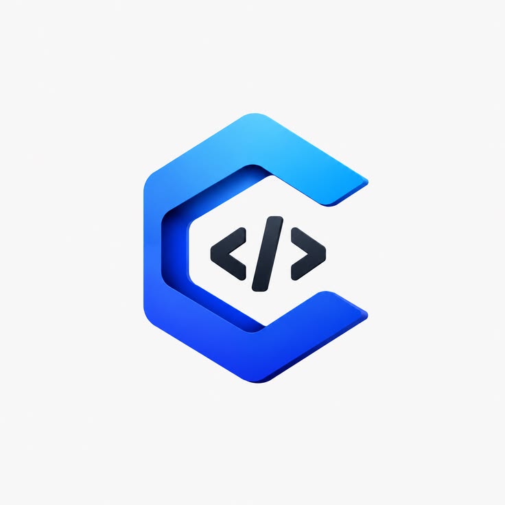 BeatSync Labs