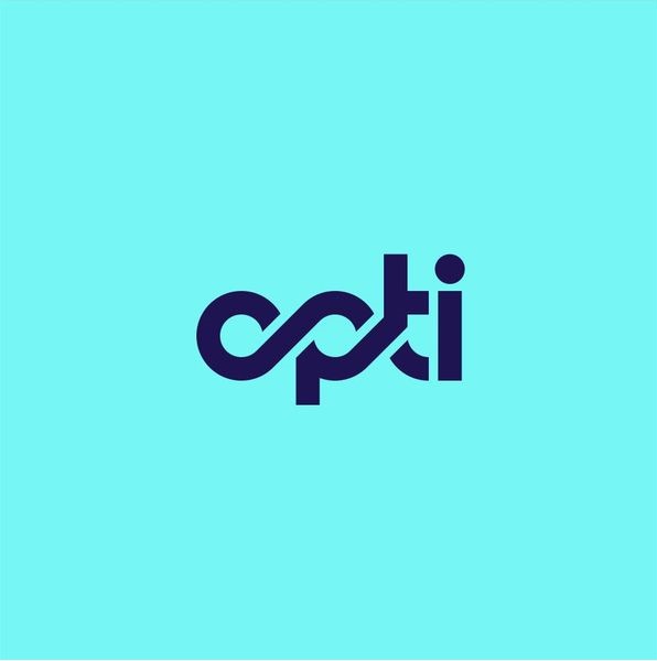 ClubStack Technologies